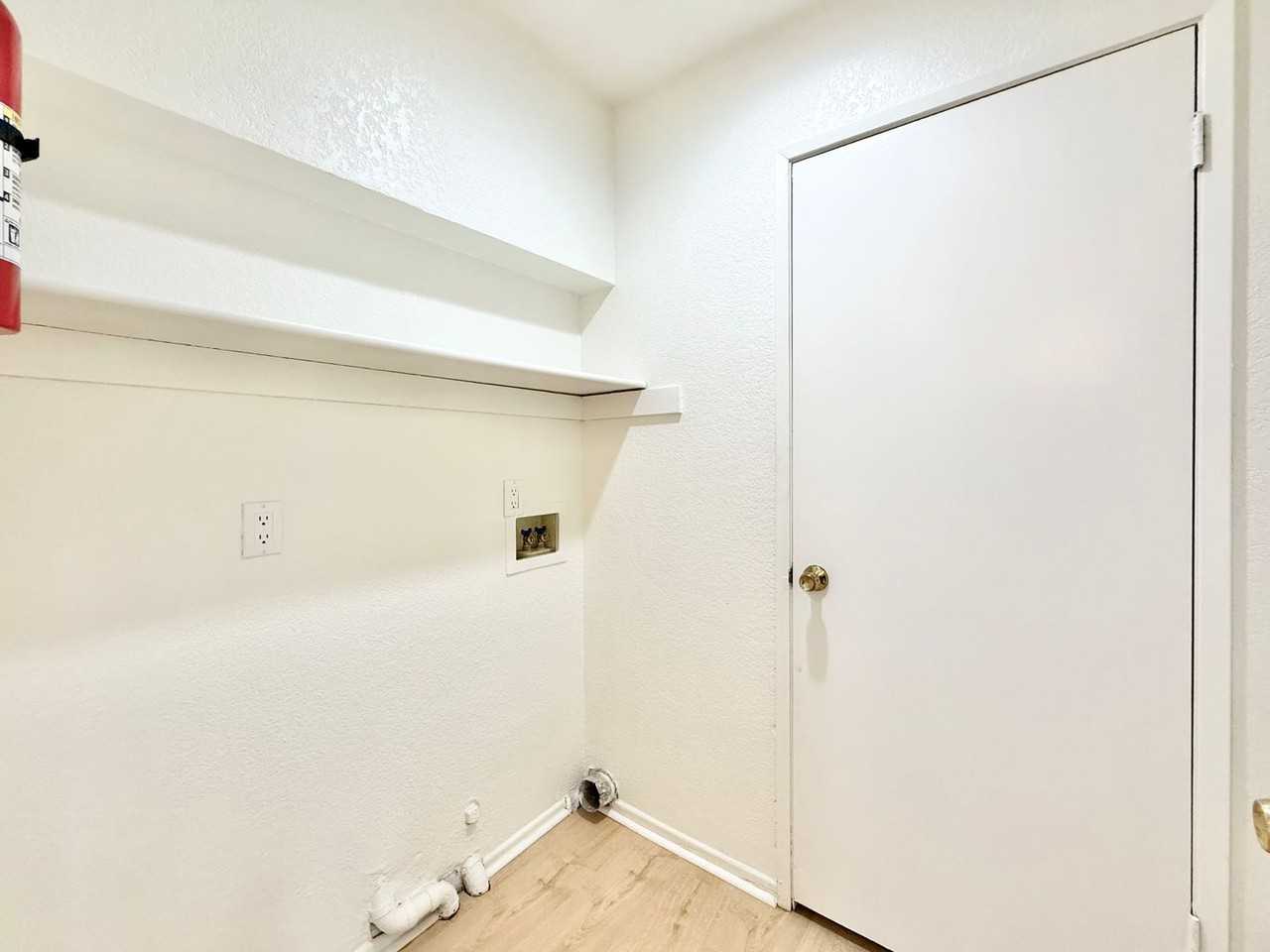 45485 Sunset Ln #03 - Photo 7 of 28
