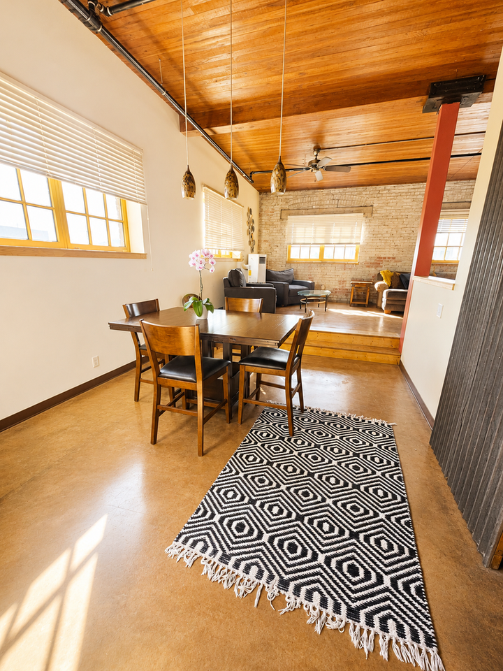 Tracy Lofts - Photo 6 of 12