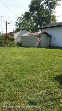 2626 Sibley Ave - Photo 2 of 8