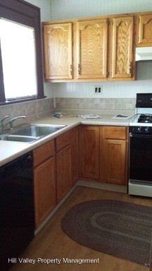 2626 Sibley Ave - Photo 3 of 8