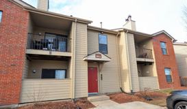 2014 N Rand Rd #107 - Photo 1 of 1