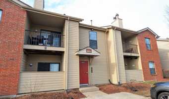 featured image of 2014 N Rand Rd #107