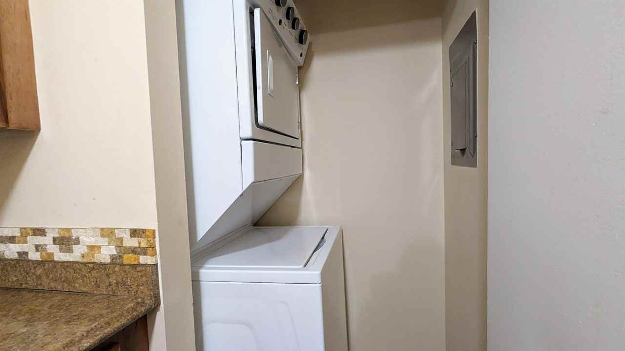 2014 N Rand Rd #107 - Photo 3 of 11