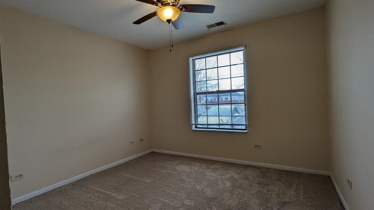 2014 N Rand Rd #107 - Photo 6 of 11