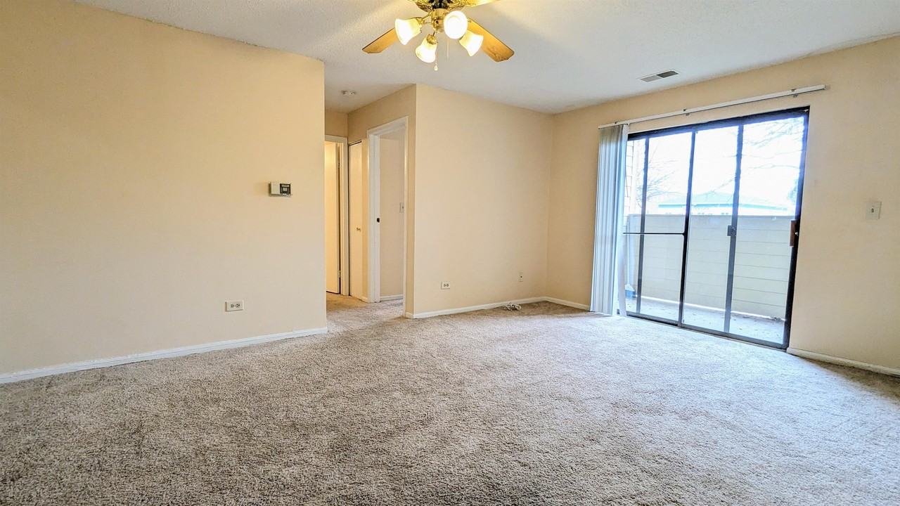 2014 N Rand Rd #107 - Photo 4 of 11