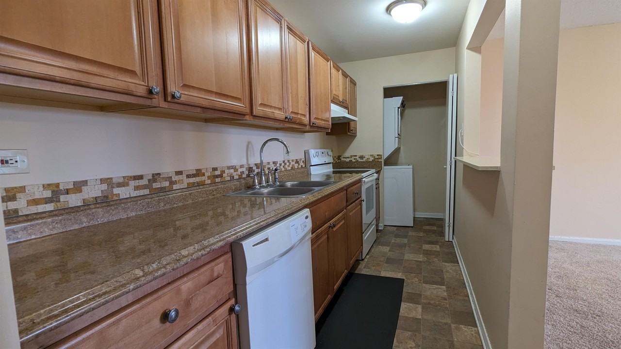 2014 N Rand Rd #107 - Photo 3 of 11