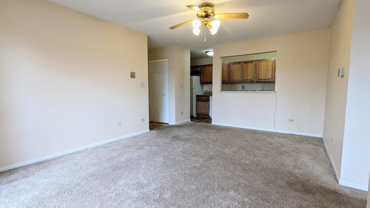 2014 N Rand Rd #107 - Photo 5 of 11