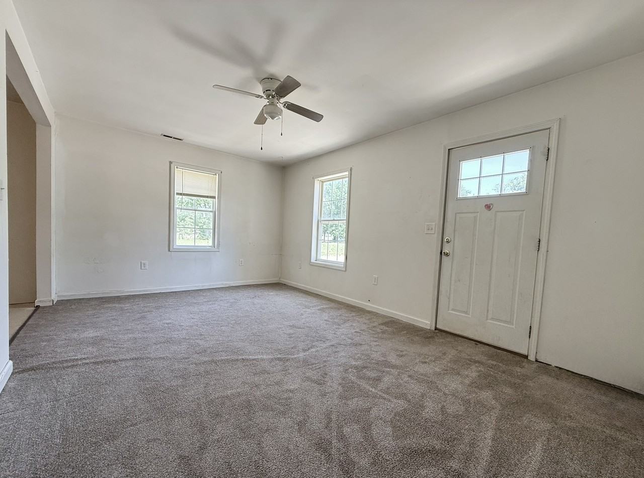 4663 Missouri - Photo 6 of 10
