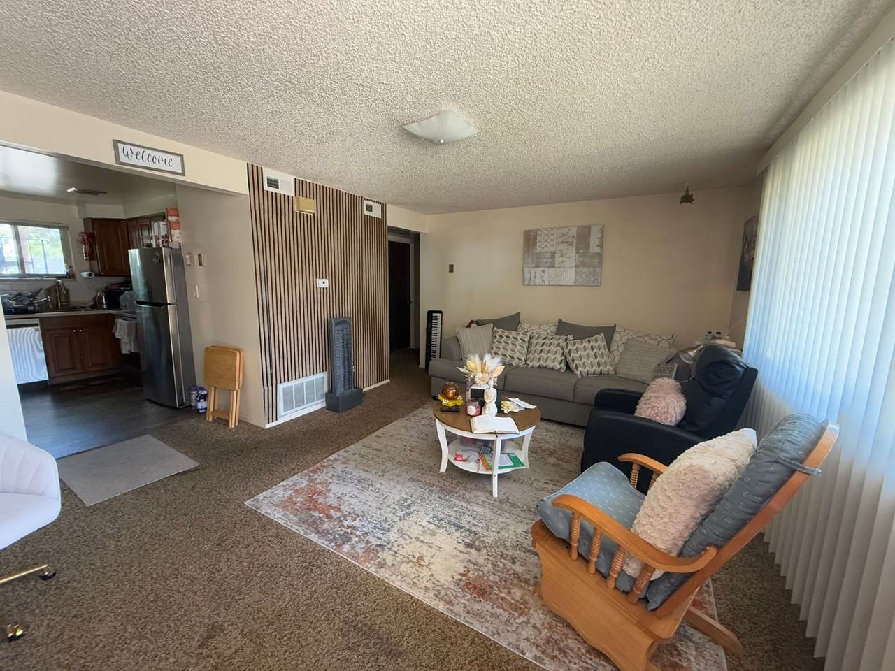 55 E 100 N - Photo 4 of 10