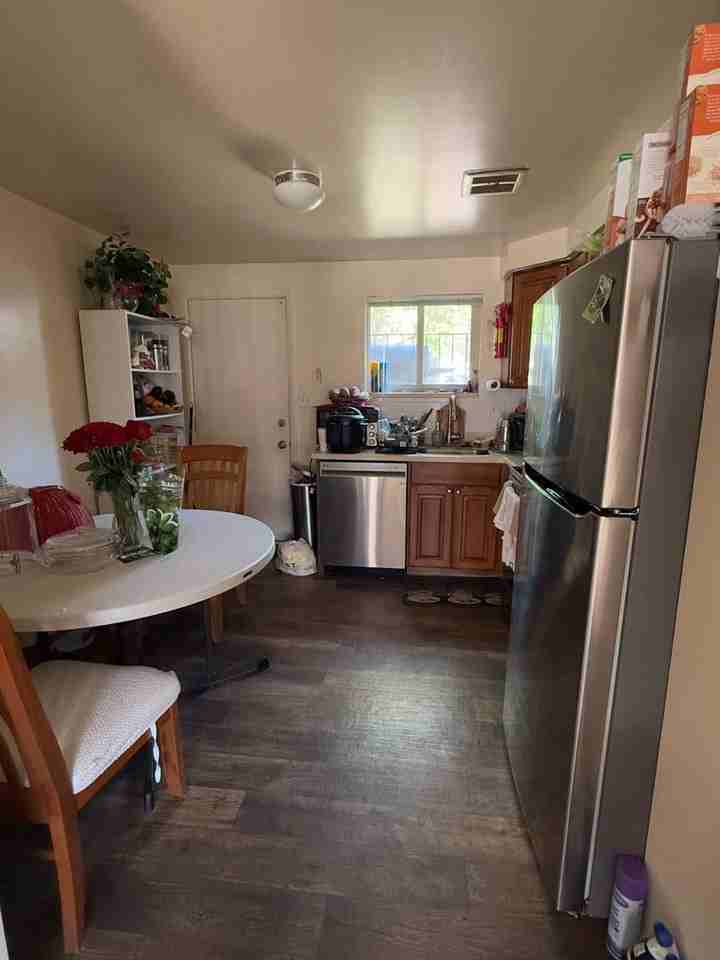 55 E 100 N - Photo 5 of 10