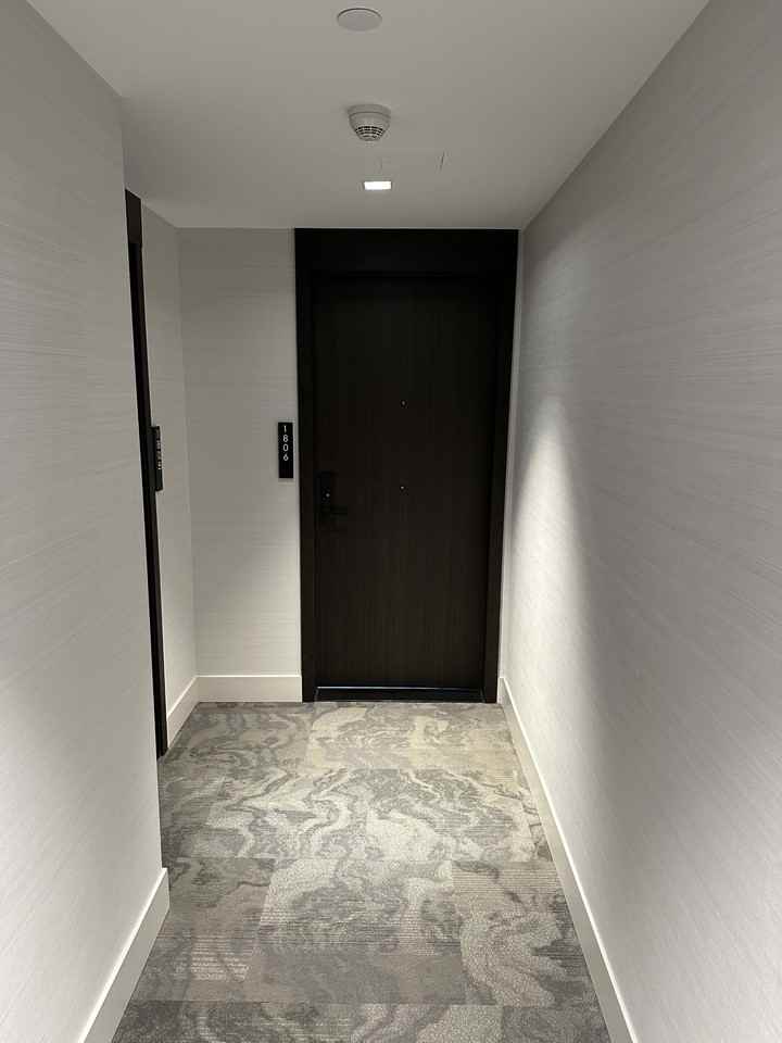 620 Cardero St #1806 - Photo 4 of 50