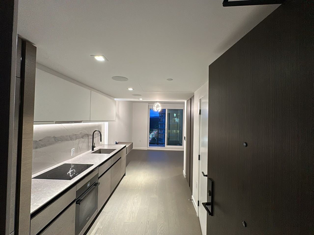 620 Cardero St #1806 - Photo 5 of 50