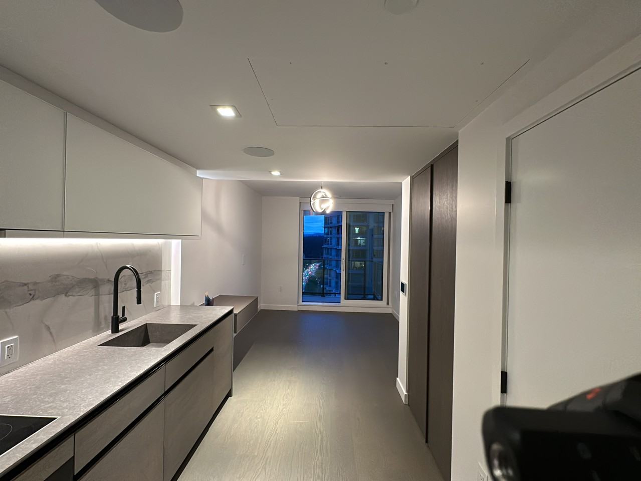 620 Cardero St #1806 - Photo 6 of 50