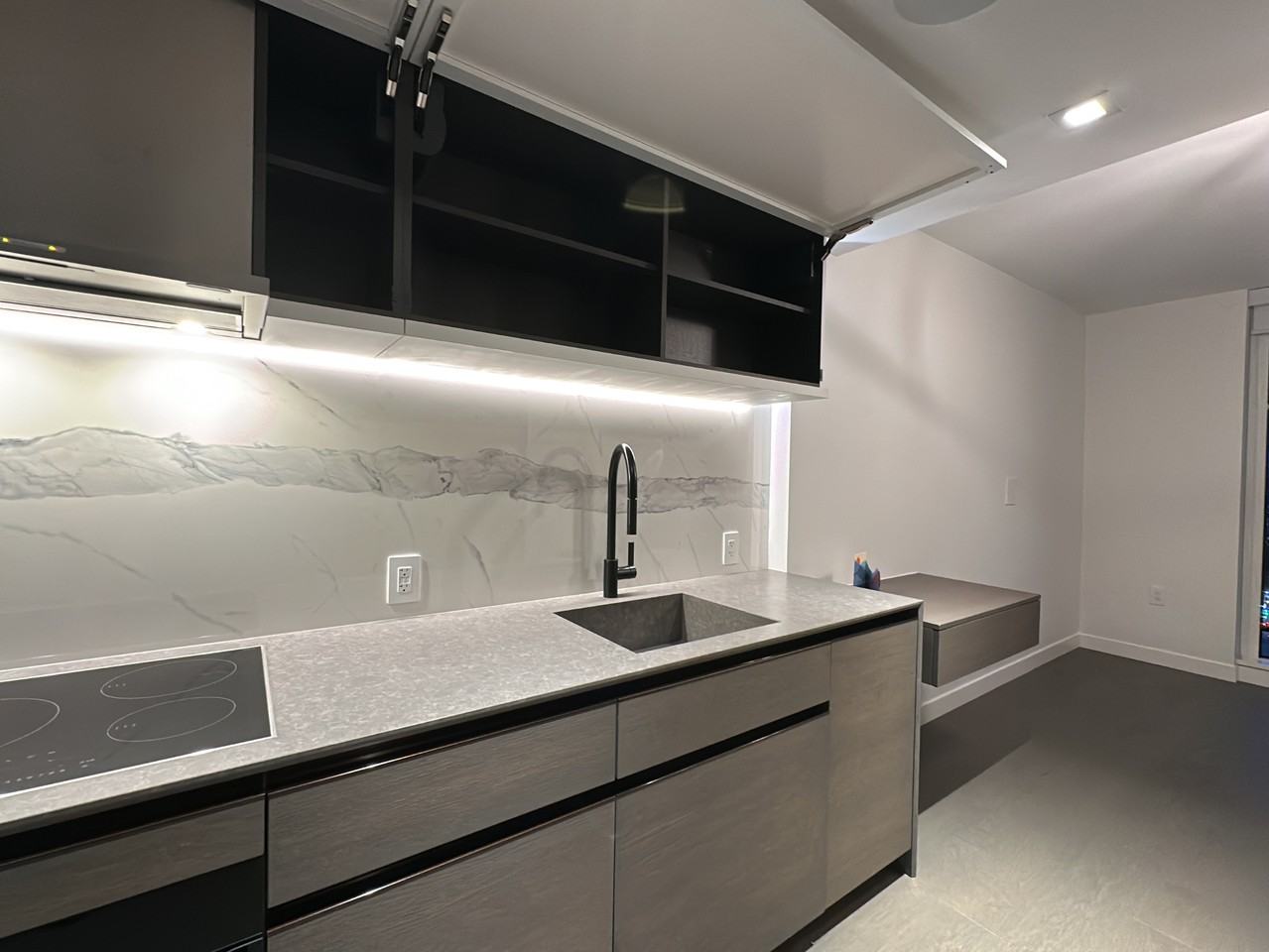 620 Cardero St #1806 - Photo 7 of 50
