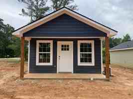 featured image of 12353 Fm 2276 N