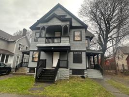 featured image of 22 Morgan St #24-1