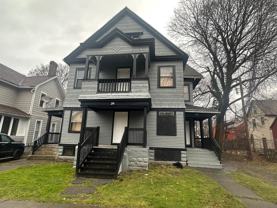 22 Morgan St #24-1 - Photo 1 of 1