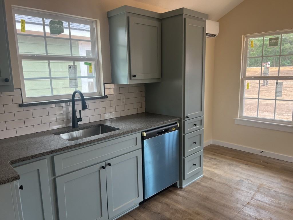 12353 Fm 2276 N - Photo 3 of 9
