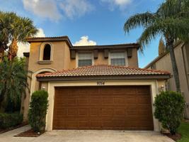 featured image of 9754 Scribner Ln