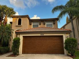 9754 Scribner Ln - Photo 1 of 1