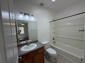 Hedrick1741 - Photo 1 of 1