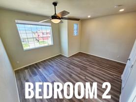 2060 Dewhirst Dr #2 - Photo 1 of 1