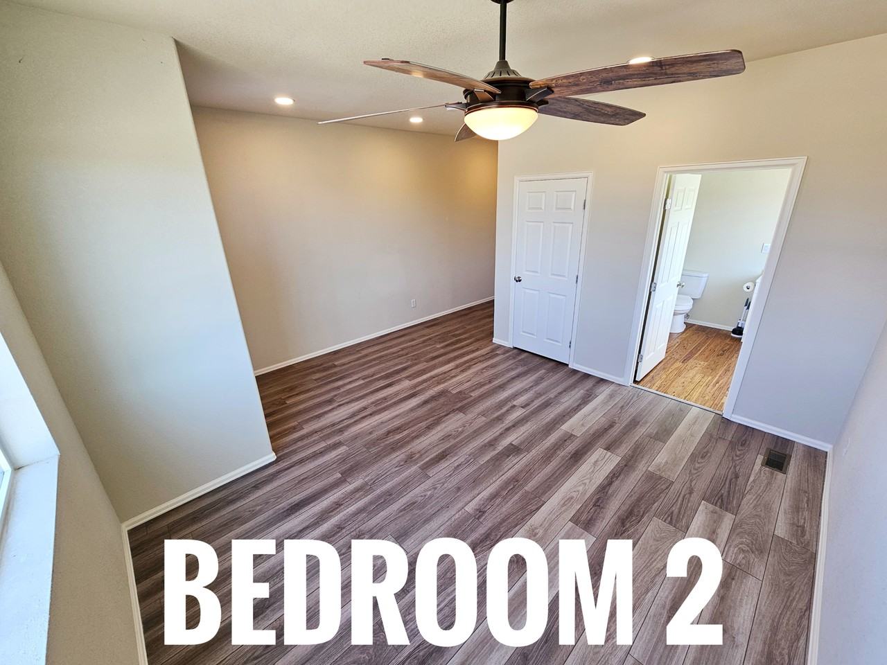 2060 Dewhirst Dr #2 - Photo 3 of 14