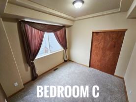 2225 Bucolo Ave #C - Photo 1 of 1