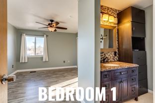 2137 S Vallejo St #1 - Photo 1 of 1