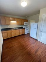 REGAL APARTMENTS - Photo 1 of 1