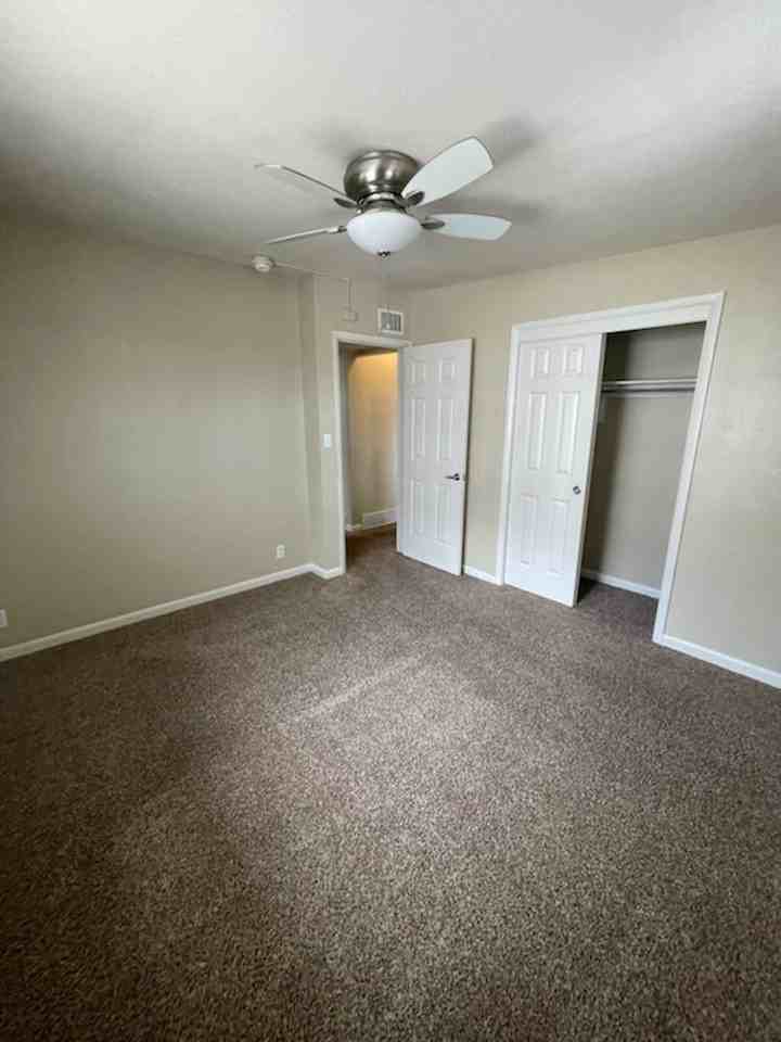 REGAL APARTMENTS - Photo 2 of 7