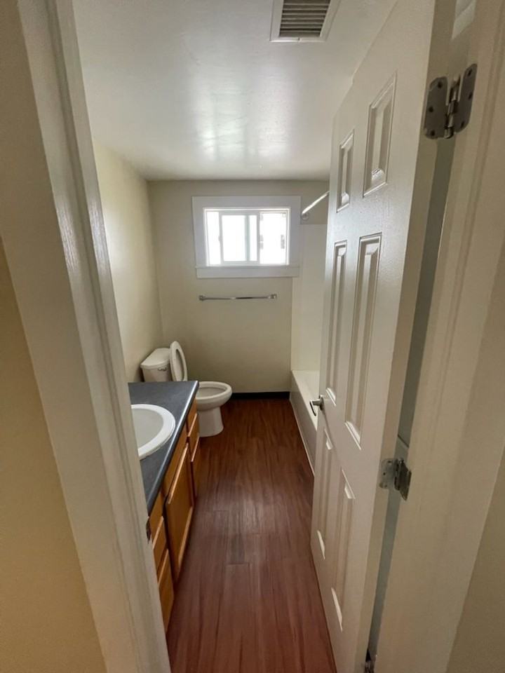 REGAL APARTMENTS - Photo 3 of 7