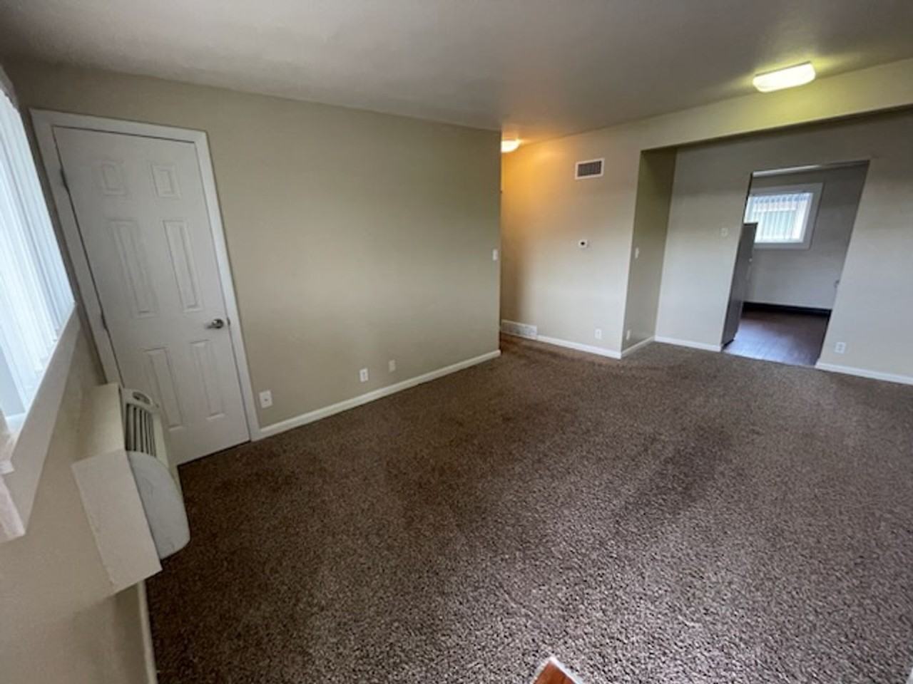 REGAL APARTMENTS - Photo 7 of 7