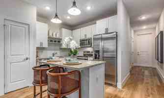 featured image of 2670 Meadow Creek Rd