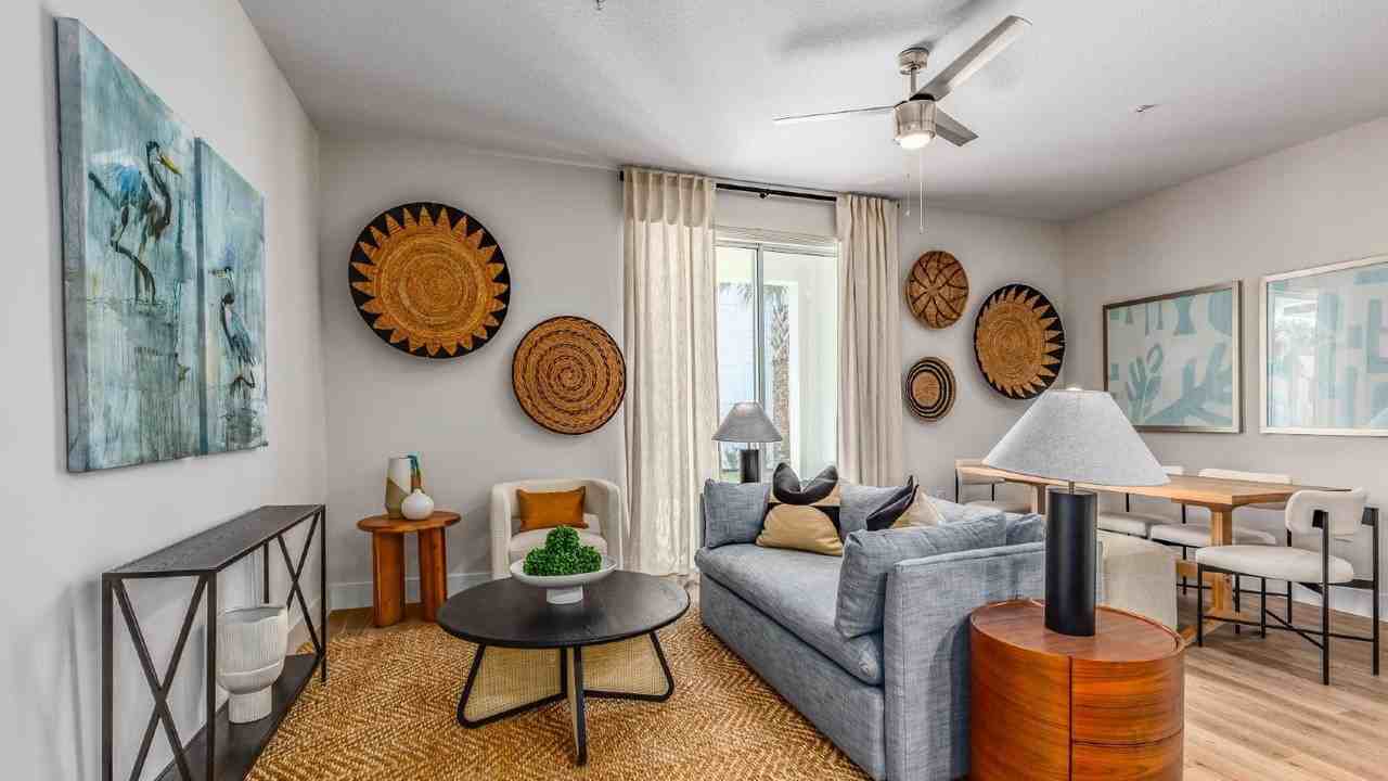 Cacema Townhomes - Photo 3 of 17