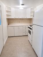 featured image of 215 1/2 Jackson St