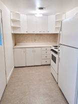 215 1/2 Jackson St - Photo 1 of 1