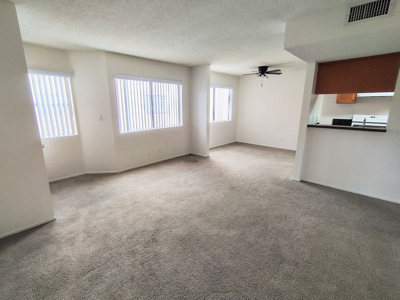 320 W. Maple St. - Photo 3 of 31