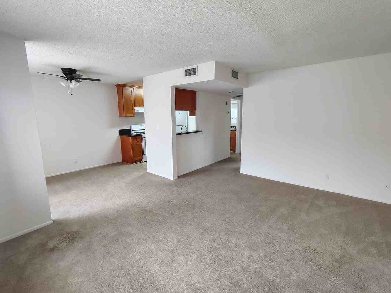 320 W. Maple St. - Photo 5 of 31
