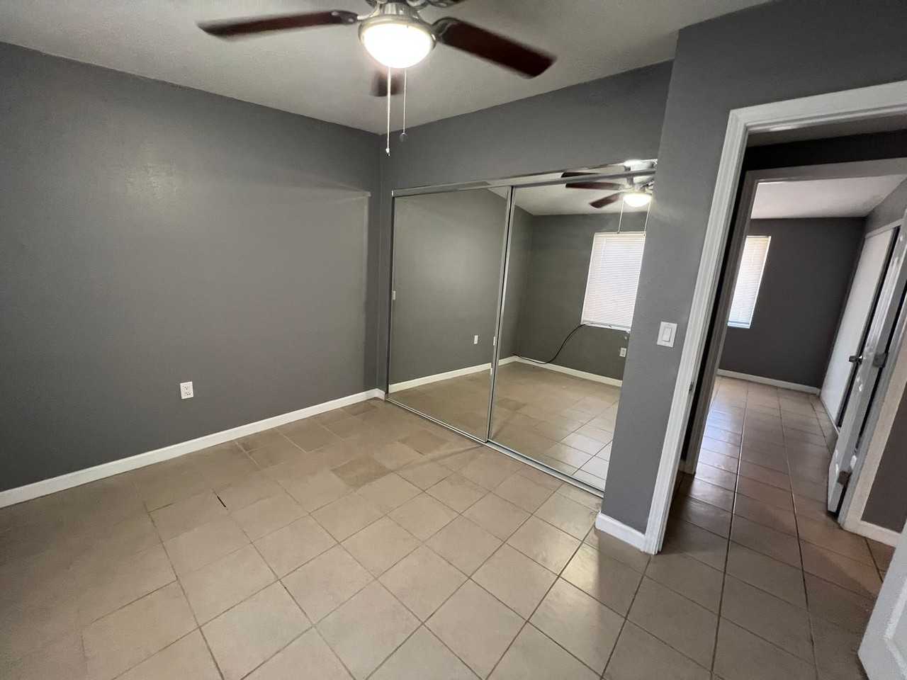 15643 Sueno Ln #D - Photo 3 of 26