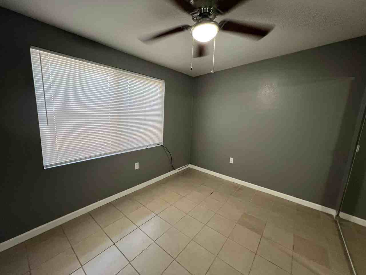 15643 Sueno Ln #D - Photo 4 of 26