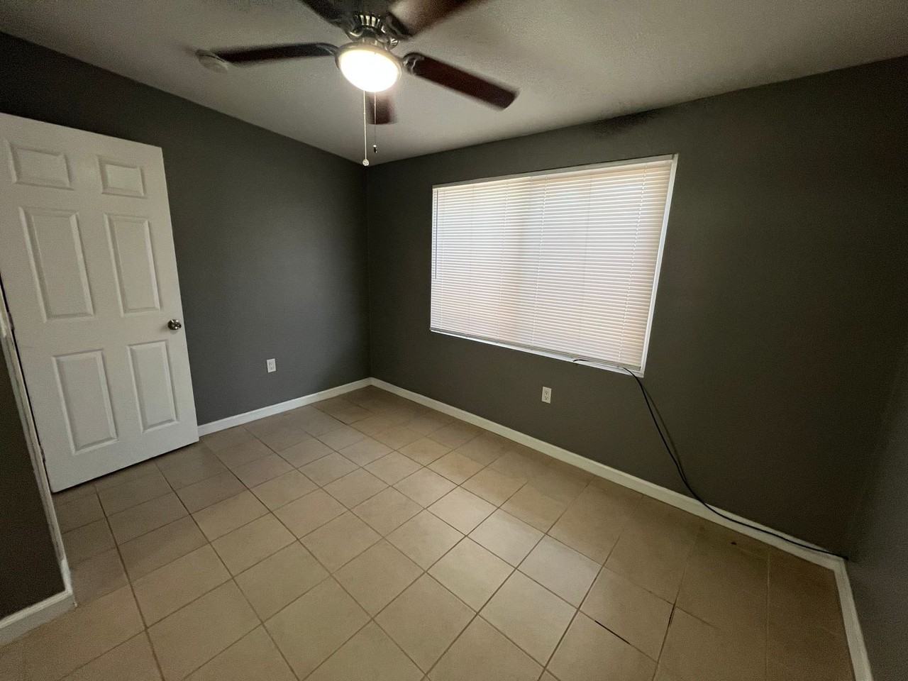 15643 Sueno Ln #D - Photo 5 of 26
