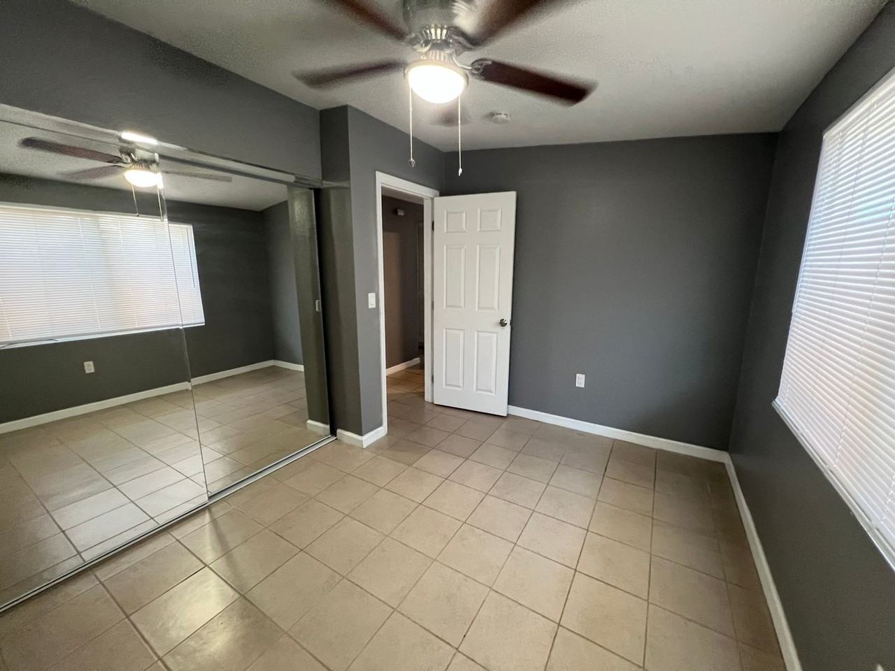 15643 Sueno Ln #D - Photo 6 of 26