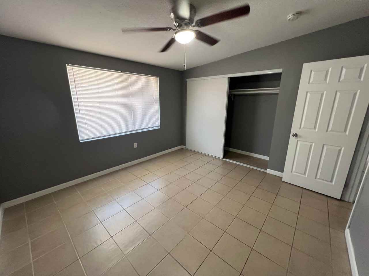 15643 Sueno Ln #D - Photo 7 of 26