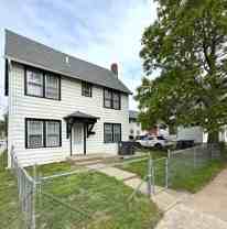 519 S 9th St - Photo 1 of 1