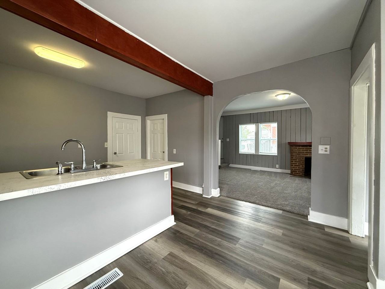 519 S 9th St - Photo 2 of 13