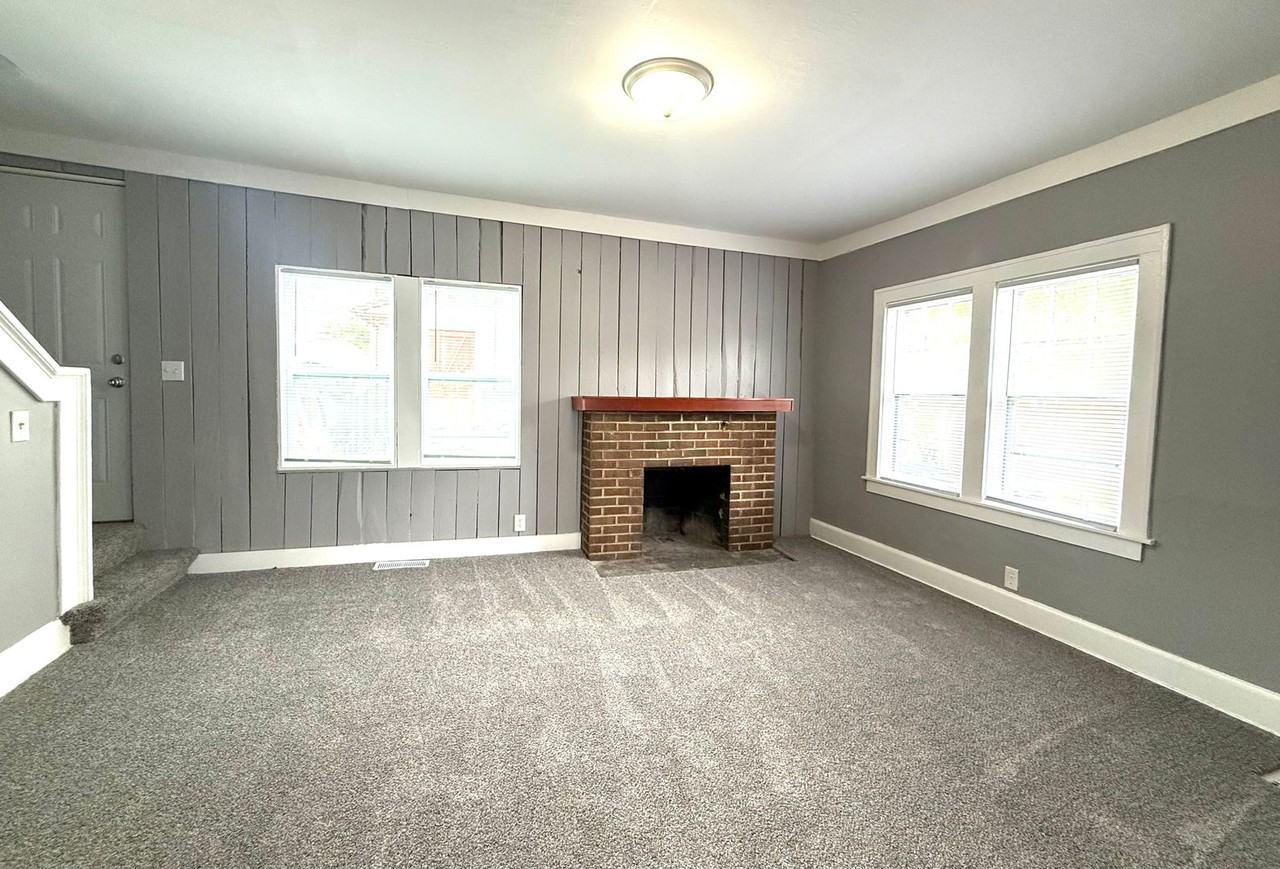 519 S 9th St - Photo 3 of 13