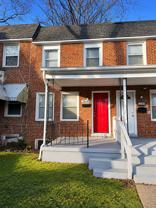 2648 W Lafayette Ave - Photo 1 of 1
