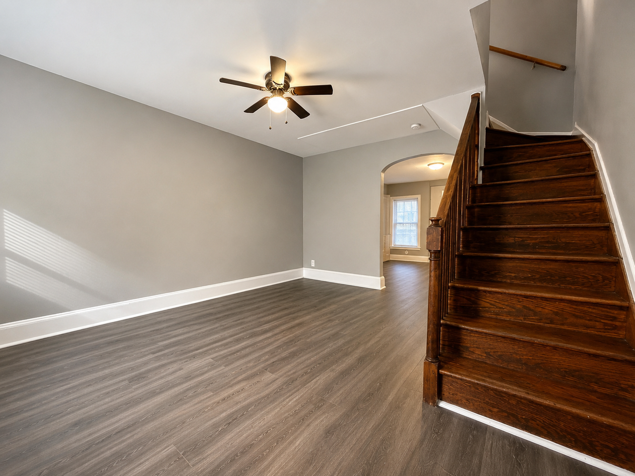 2648 W Lafayette Ave - Photo 2 of 14