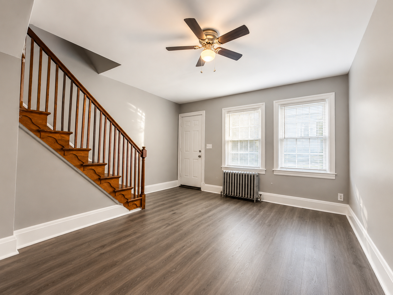 2648 W Lafayette Ave - Photo 3 of 14